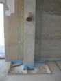 /album/sabenice/komin-tady-bude-brzy-krb-jpg/